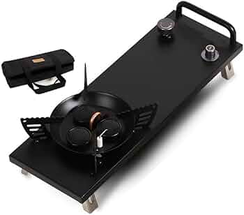 otebocrafts IGT規格 otebocrafts IGT規格 - メルカリ